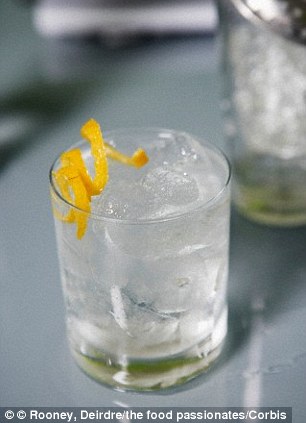 除了展现出阴暗的人格特征,对苦味的嗜好还与宜人性的性格维度呈负相关关系。