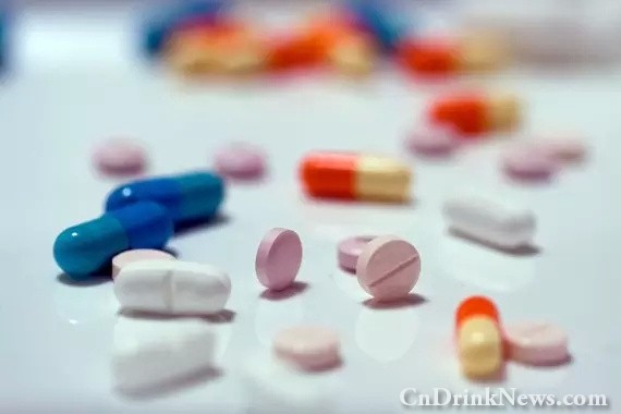 你为什么喝6杯咖啡照样睡?