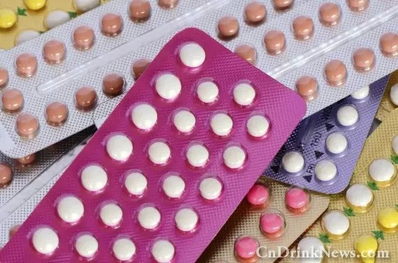 你为什么喝6杯咖啡照样睡?