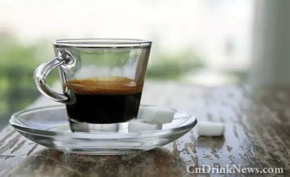 你为什么喝6杯咖啡照样睡?
