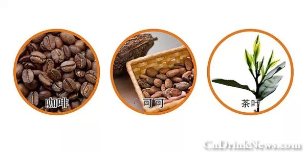 你为什么喝6杯咖啡照样睡?