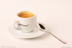 咖啡豆怎样分级的? 关于蓝山咖啡的等级