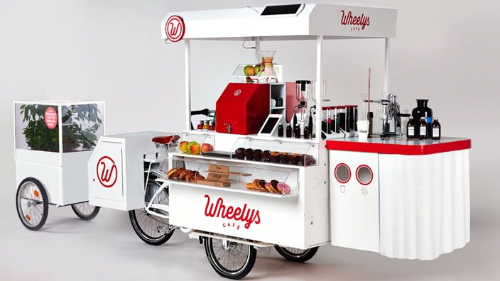 wheelyscafethree