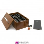 什么是咖啡鼻子？LE Nez Du Cafe 咖啡鼻子能训练什么嗅觉能力？