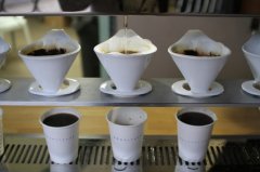 黑咖啡有哪些品种和冲泡方法？滤泡、虹吸、电动三种做法怎么选