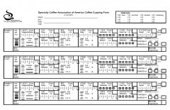 EK43与危地马拉磨豆机怎么选？杯测香气、醇厚度与萃取率实测对比