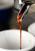 Single、Double、Triple 差在哪？Espresso 份量用语一次看懂