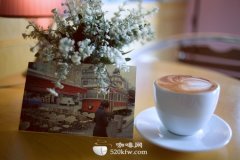 Espresso 为什么是意式咖啡的基础？卡布奇诺、拿铁、摩卡都靠它