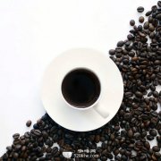 速溶咖啡为什么多用罗布斯塔豆？和精品咖啡豆有什么区别？