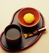 天生的对手：茶与咖啡的较量 喝茶健康喝咖啡健康