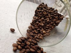 咖啡喝多真的会不易受孕吗？每天一杯咖啡对备孕影响有多大
