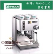 咖啡初学者该买什么咖啡机？几百元到八千元的实用选购建议