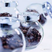 咖啡果和咖啡豆是什么关系？一文看懂咖啡樱桃的结构与产地