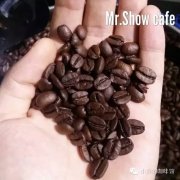 咖啡豆生拼还是熟拼好？为什么先拼配后烘焙容易出现时酸时苦？