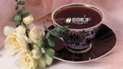 咖啡如何从被禁的饮料变成黑色金子？一杯咖啡背后的世界经济史
