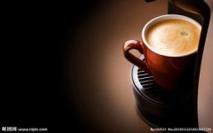 咖啡豆种类有哪些？蓝山、哥伦比亚、曼特宁等8大经典豆区别一次看懂