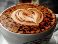 咖啡豆怎么吃？烘焙后放多久最好喝、研磨粗细与选购要点一次讲清