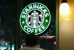把电脑机箱改成意式咖啡机值不值？德国玩家花80小时、3000美元造出一天能煮2160杯的机器