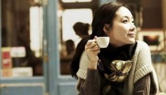 咖啡机怎么选？全自动、半自动哪个更适合你？四宗“最”帮你定