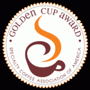 金杯奖Golden Cup竞赛咖啡豆是什么？和SCAA金杯萃取标准有何关系？