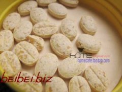 磨豆机清洁药片Grindz真的有用吗？和拆机刷洗比效果差在哪