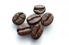 Espresso竞赛用豆该选单一产区还是配方豆？WBC高分豆挑选全解析