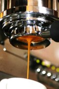 Espresso标准到底谁定的？Illy博士的9个大气压和25秒萃取靠谱吗？