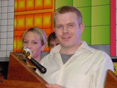 国际咖啡师大赛历史 WBC(World Barista Championship)