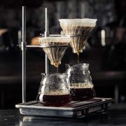 喝咖啡能减肥吗？减肥咖啡的成分、原理与正确饮用方法