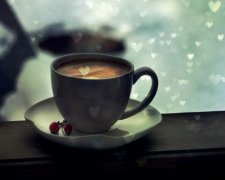 意大利浓缩咖啡为什么好喝？Espresso制作技术与拼配烘焙全解析