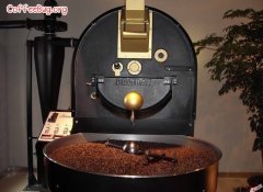 咖啡烘焙好坏怎么判断？从cupping杯测到生豆理解的自家烘焙入门指南