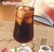 蜂蜜冰咖啡怎么做才不淡？冰滴咖啡加蜂蜜的完整制作步骤