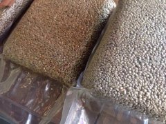 外貌可以判断咖啡豆是否新鲜吗? 咖啡豆的新鲜程度怎样观察