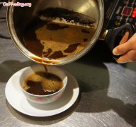 在家做咖啡最省钱的三种方法：锅煮、法压壶、挂耳包怎么选？