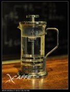咖啡新手入门先别急着买器具：咖啡是苦的、咖啡很贵都是误区吗？