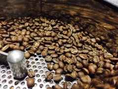意式咖啡豆只能用咖啡机吗？摩卡壶、虹吸壶和手冲能不能做意式拼配？