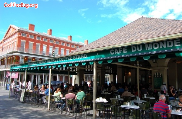 Cafe_du_monde