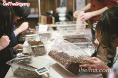 开咖啡烘焙店只靠兴趣够吗？欧焙客两位台湾青年用冠军资质给出答案