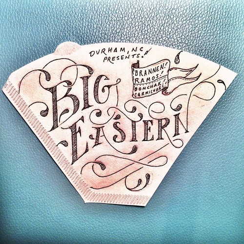 coffee filter doodle,咖啡滤纸涂鸦【图集四】咖啡滤纸,coffee filter paper