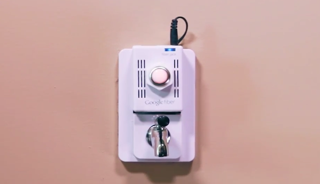 屏幕快照 2014-04-01 21.54.47.png