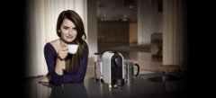 Nespresso 和 Keurig 到底差在哪？咖啡界的苹果与微软之争