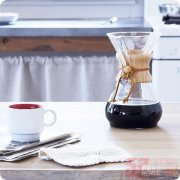 咖啡器具怎么选？6种常见冲煮咖啡器具对比与适用人群
