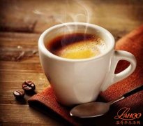 咖啡馆点单不踩雷：Espresso、拿铁、卡布奇诺到底有什么区别？