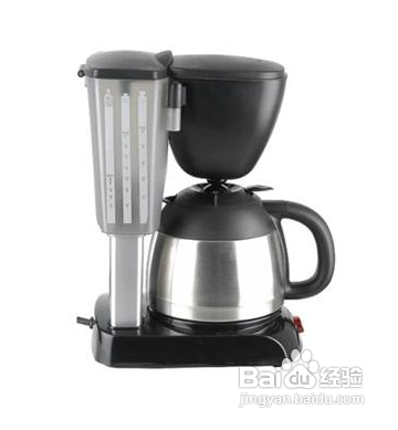 咖啡机什么牌子好?如何选购高质量的咖啡机