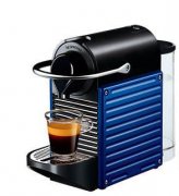 胶囊咖啡机算烘培机吗？NESPRESSO 与半自动、全自动咖啡机怎么选