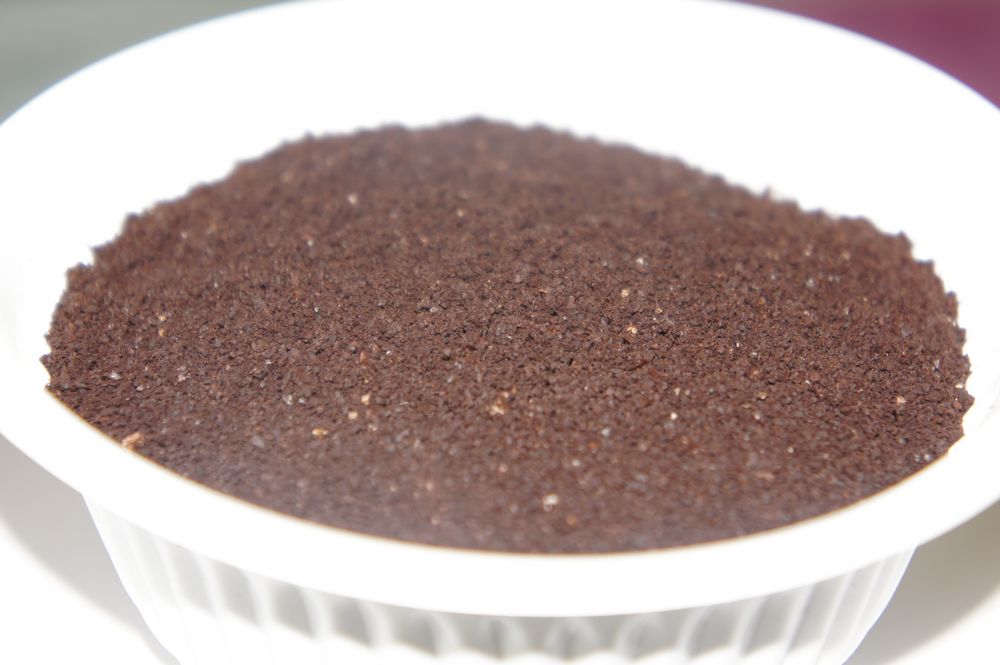 廉价的烘豆设备,用烤箱烘焙咖啡豆