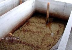 咖啡半水洗法是什么？湿气重产区为何不用巴西半日晒？