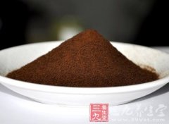 咖啡粉怎么煮才不苦？掌握这7个要诀，在家也能冲出好咖啡