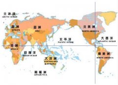 尼加拉瓜咖啡和萨尔瓦多、洪都拉斯咖啡有什么区别？风味与产区一次讲清