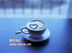 开咖啡馆要多少钱？六课讲透定位、成本与咖啡豆选择
